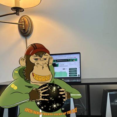 Abeo Mascot
